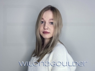 Wilonagoulder