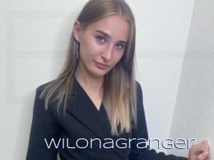 Wilonagranger
