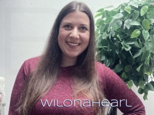 Wilonahearl