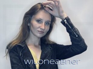 Wiloneabner