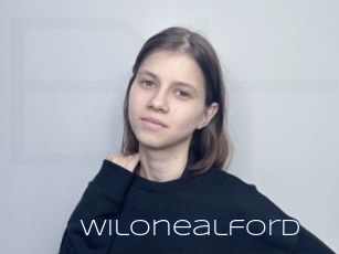 Wilonealford