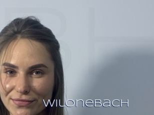 Wilonebach