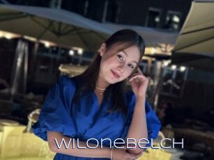 Wilonebelch