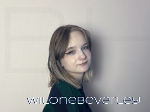 Wilonebeverley