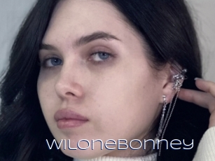 Wilonebonney