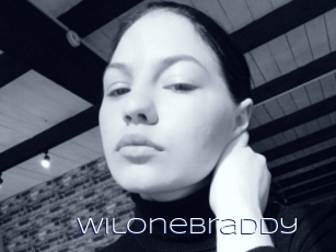 Wilonebraddy