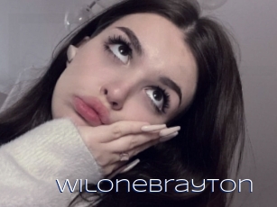 Wilonebrayton