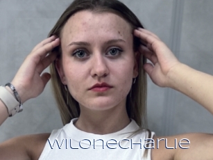 Wilonecharlie