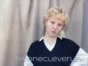 Wilonecleverley