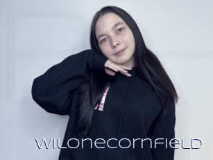 Wilonecornfield