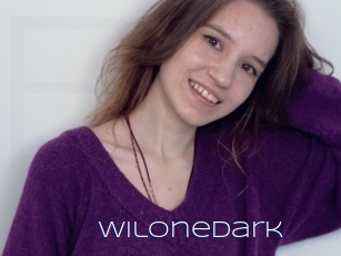Wilonedark