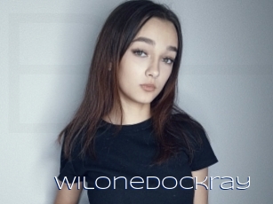 Wilonedockray