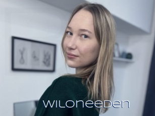 Wiloneeden