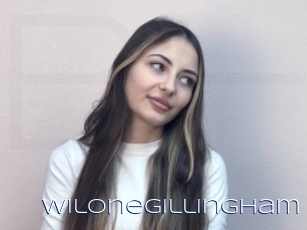 Wilonegillingham