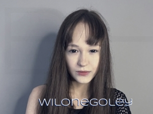 Wilonegoley