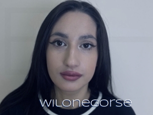 Wilonegorse