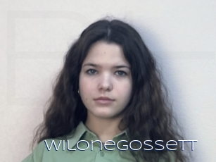 Wilonegossett