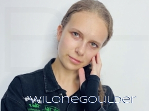 Wilonegoulder