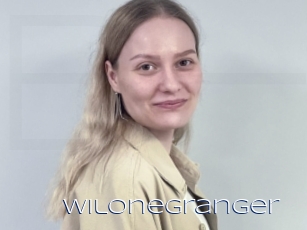 Wilonegranger