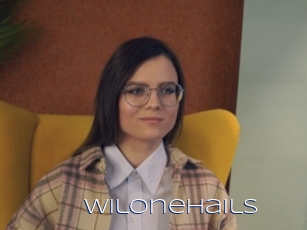 Wilonehails