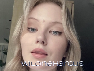 Wilonehargus