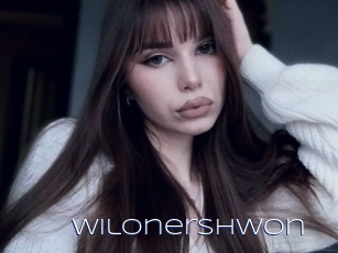 Wilonershwon