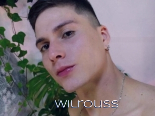 Wilrouss