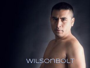 Wilsonbolt