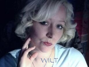 Wilt