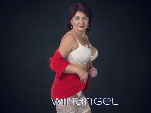 Winangel