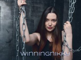 Winningnikky