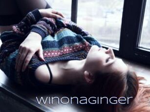 Winonaginger