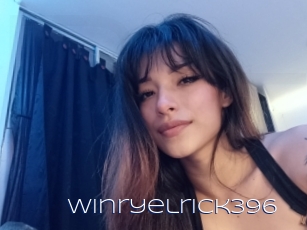 Winryelrick396