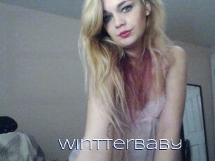 Wintterbaby