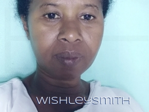Wishleysmith