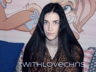 Withlovechris
