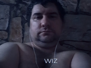 Wiz