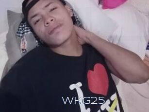 Wkg25