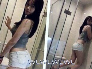 Wlwlwlwl