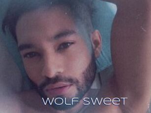 Wolf_sweet