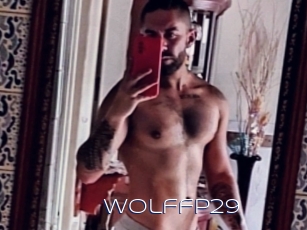 Wolffp29