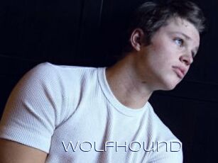 Wolfhound