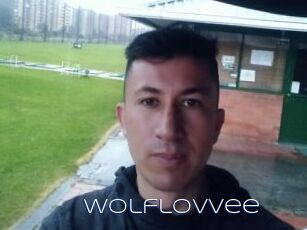 Wolflovvee