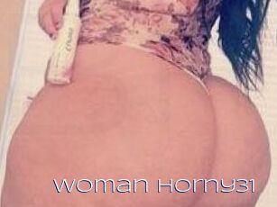 Woman_horny31