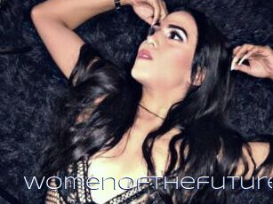 Womenofthefuture