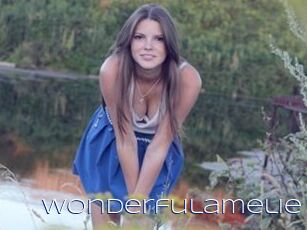 Wonderfulamelie