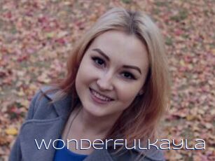 Wonderfulkayla