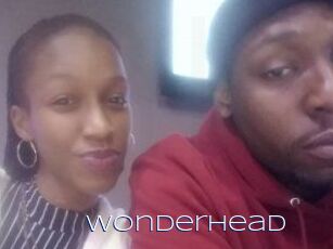 Wonderhead