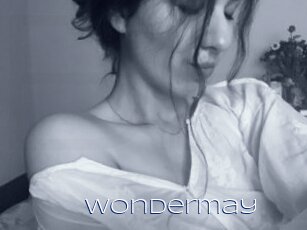 Wondermay