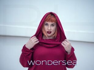 Wondersea